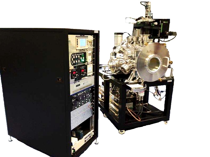 離子束刻蝕機(jī)