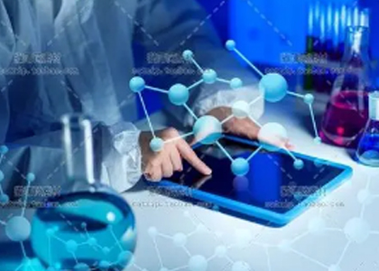 ALD前驅(qū)體材料