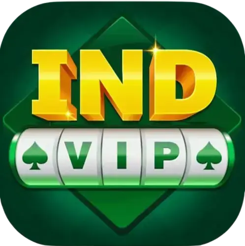 All Yono Games Ind Slots