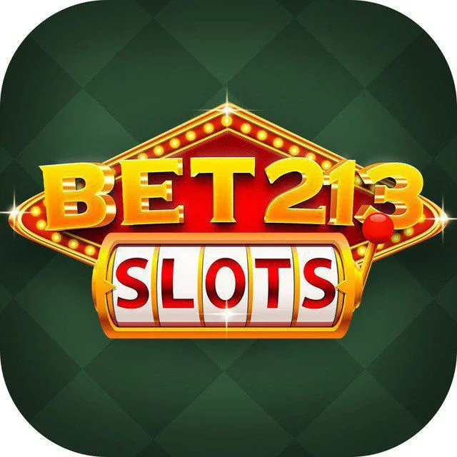 All Yono Games Yono Game