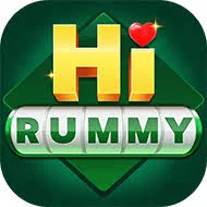 Game Yono Game