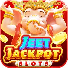 Gold Rummy 51