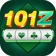 Join Yono Rummy