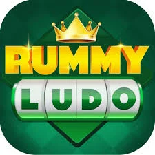 Yono Akhrot