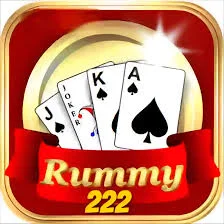 Yono All Games Ki Duniya