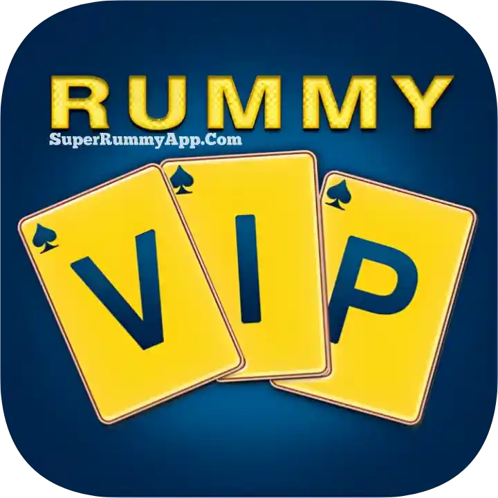 Yono Games Gad