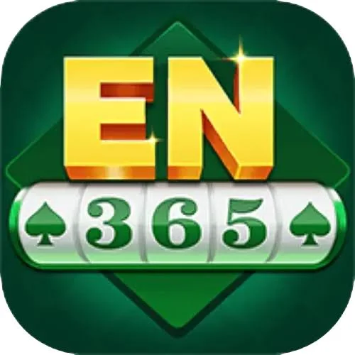 Yono Games Legal In India