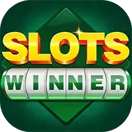 Yono Games Prediction