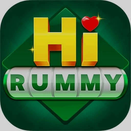 Yono Games The Crypt