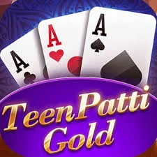 Yono Max Pen