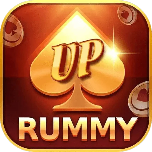 Yono Rummy All Games List