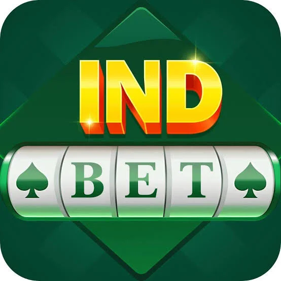 Yono Rummy For Android