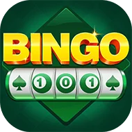 Yono Rummyall
