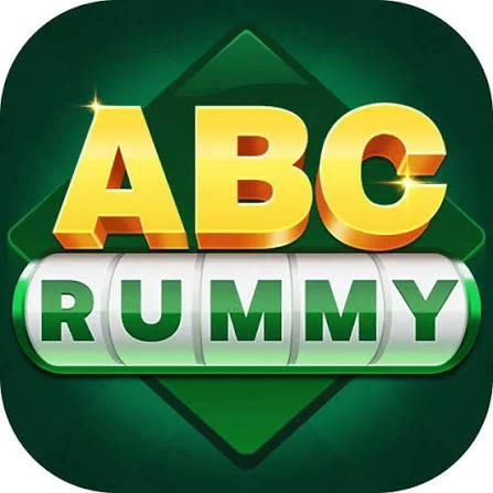 Yono Solots